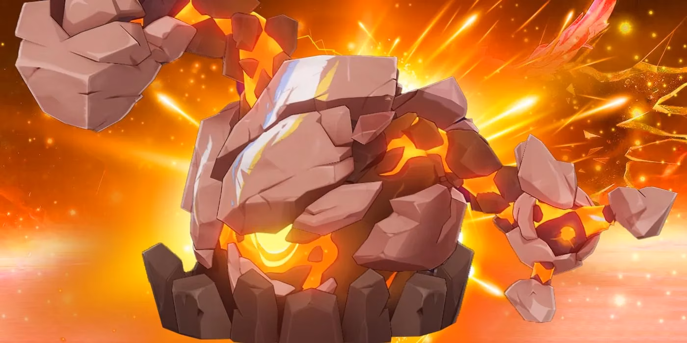 genshin-impact-5-5-leak-lava-dragon-statue-demands-pyro-strategy-image-1
