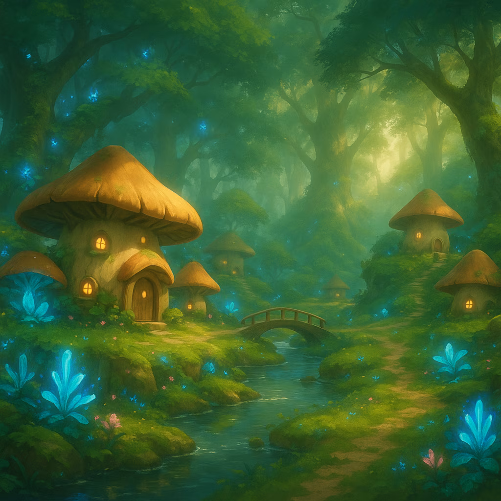 genshin-impact-columbina-full-kit-guide-image-0