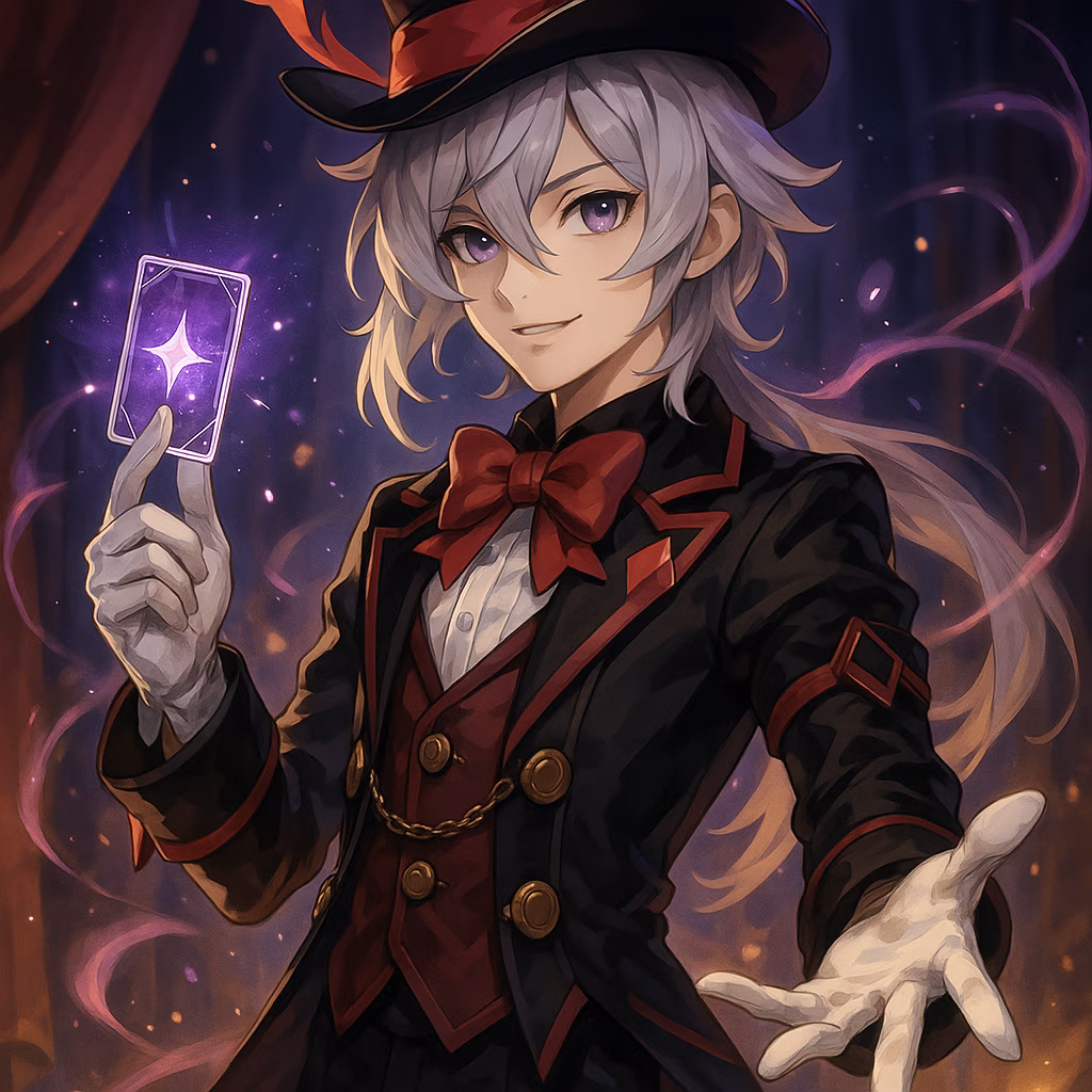 my-journey-with-lan-yan-the-conflicted-anemo-shielder-in-2025-image-0