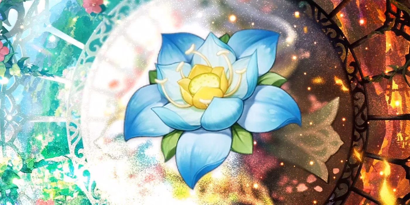 the-ultimate-guide-to-kalpalata-lotus-farming-in-sumeru-for-nahida-and-dori-ascension-image-0