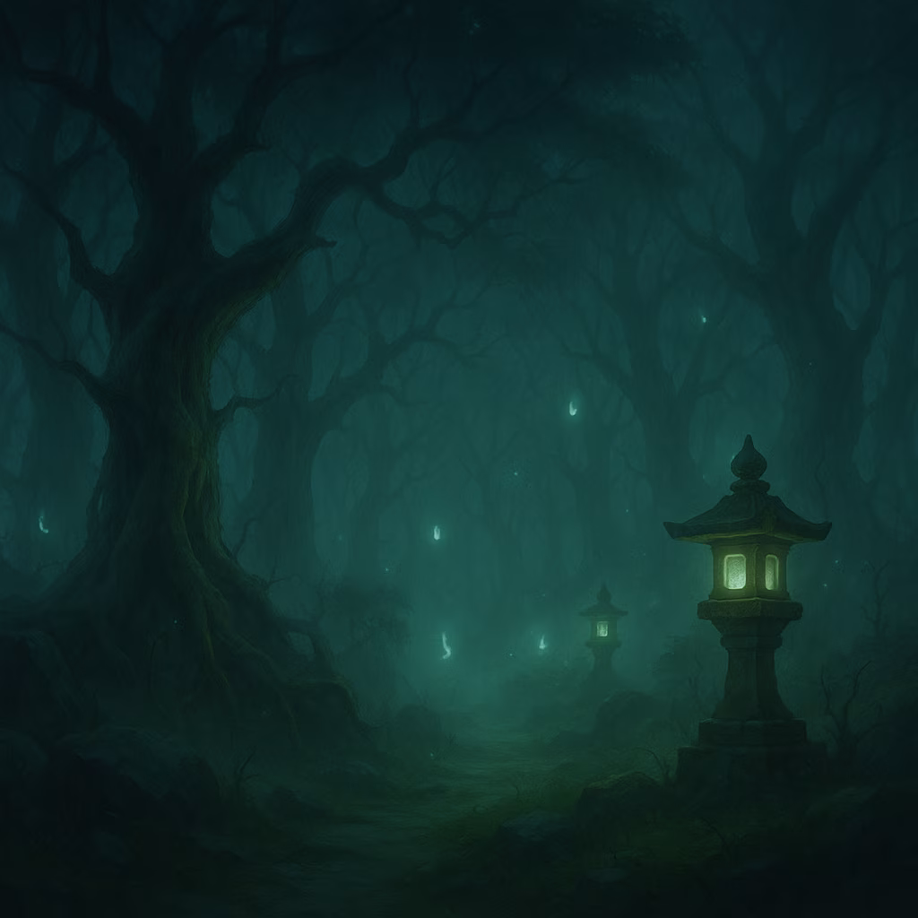 genshin-impact-weekly-boss-the-knave-guide-2025-image-0