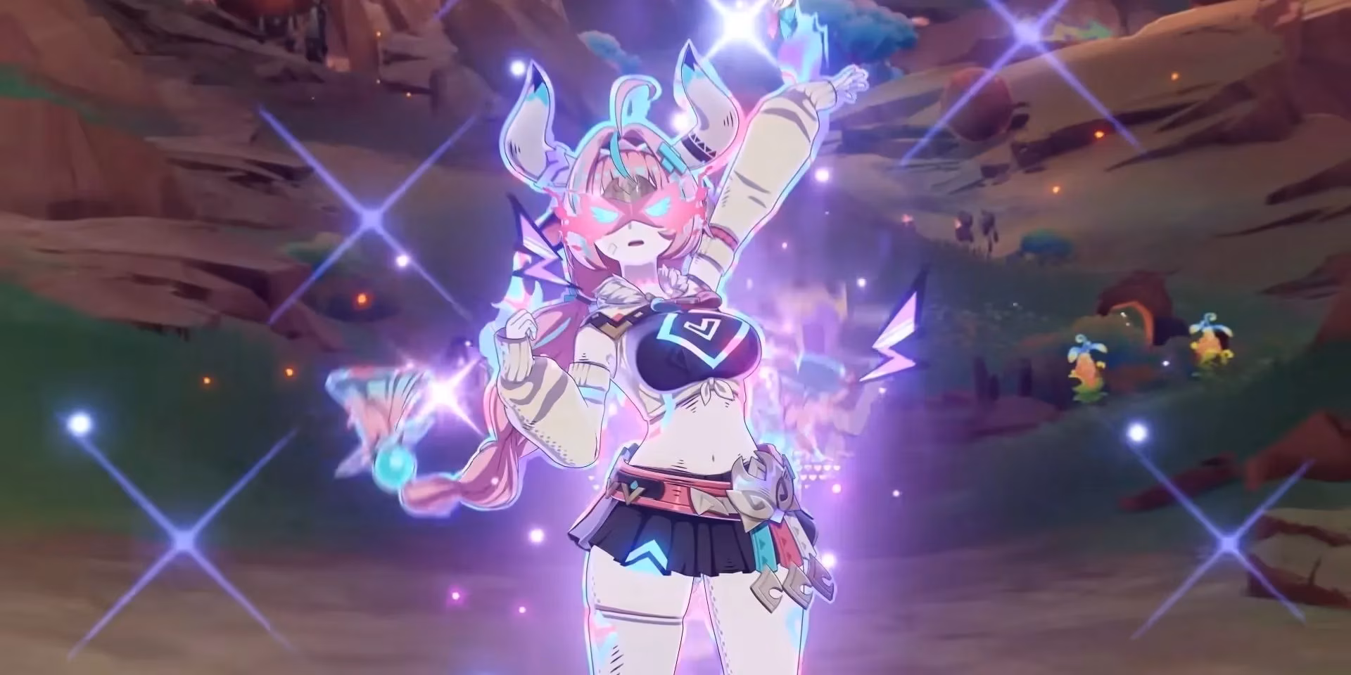my-epic-grind-to-max-out-varesa-a-genshin-impact-odyssey-of-blood-sweat-and-mora-image-1
