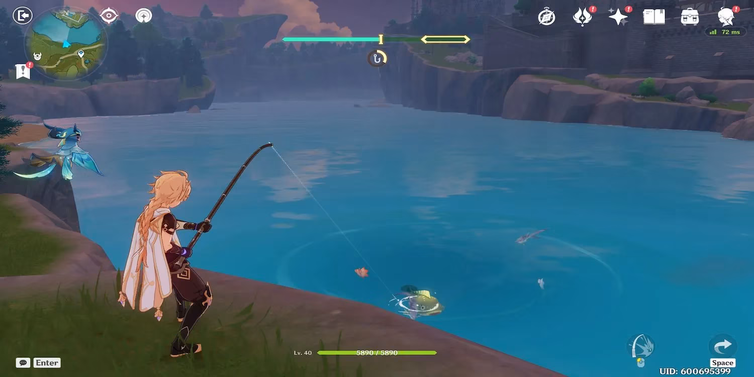 my-personal-journey-through-the-hoyoverse-ranking-the-games-in-2026-image-0