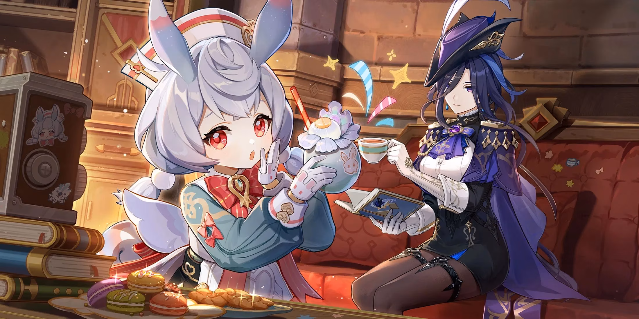 wriothesley-s-anticipated-rerun-in-genshin-impact-5-4-amid-banner-challenges-image-0