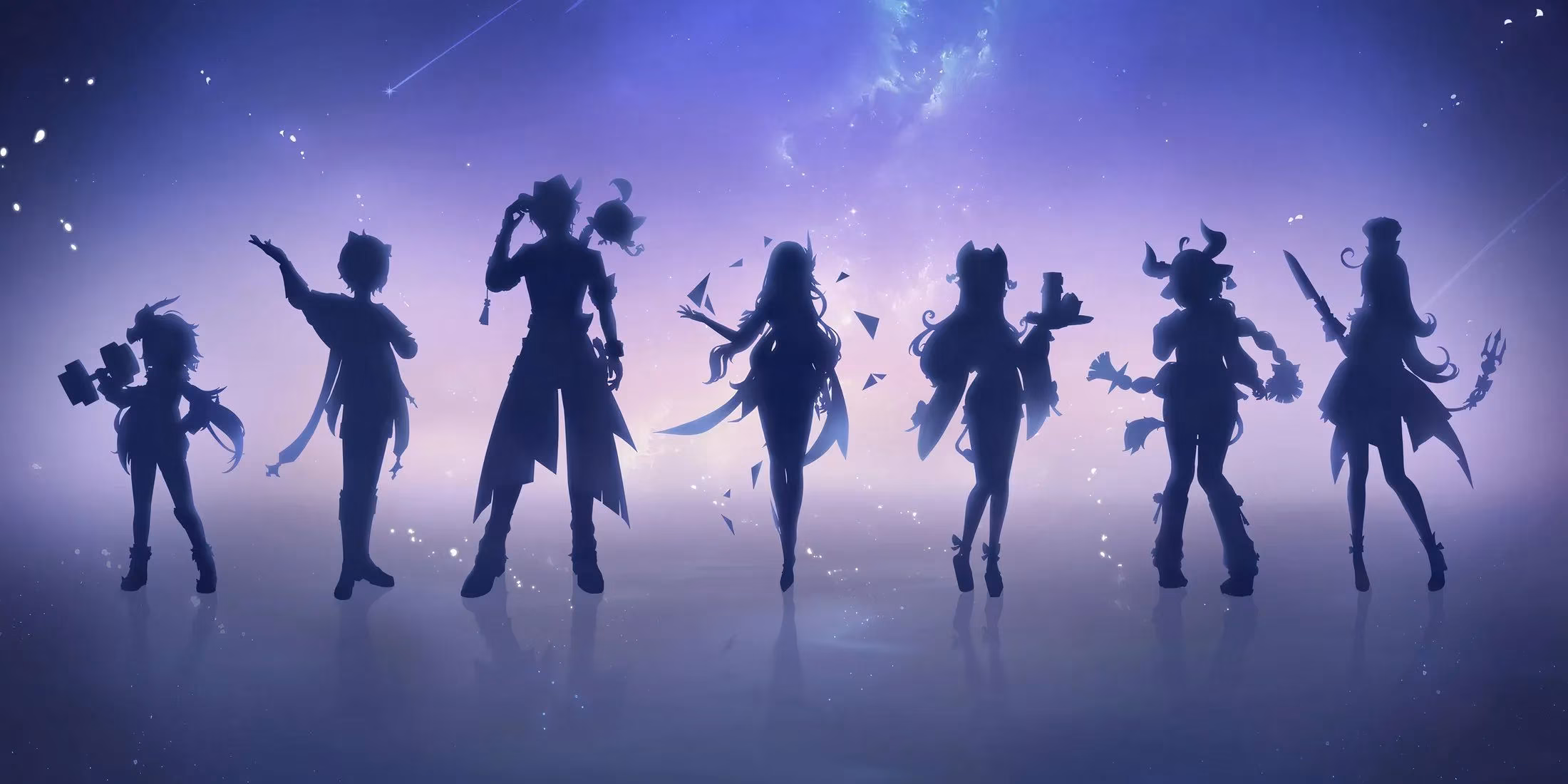 genshin-impact-character-design-evolution-in-2025-image-2