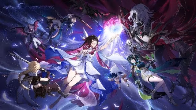 genshin-impact-song-of-the-welkin-moon-reprise-and-its-enduring-lore-image-0