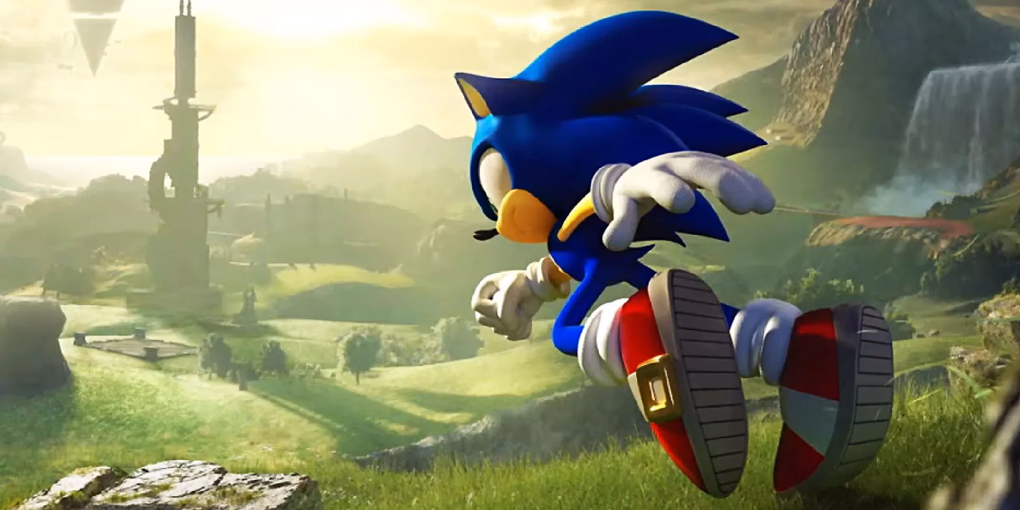 the-sonic-frontiers-vs-genshin-impact-award-feud-a-legacy-of-toxicity-in-gaming-communities-image-0