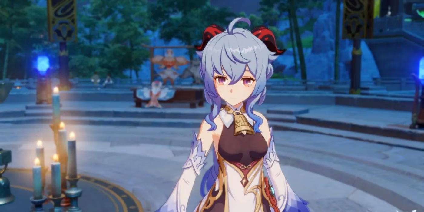 aqua-simulacra-in-genshin-impact-the-ultimate-bow-guide-for-yelan-and-beyond-image-1