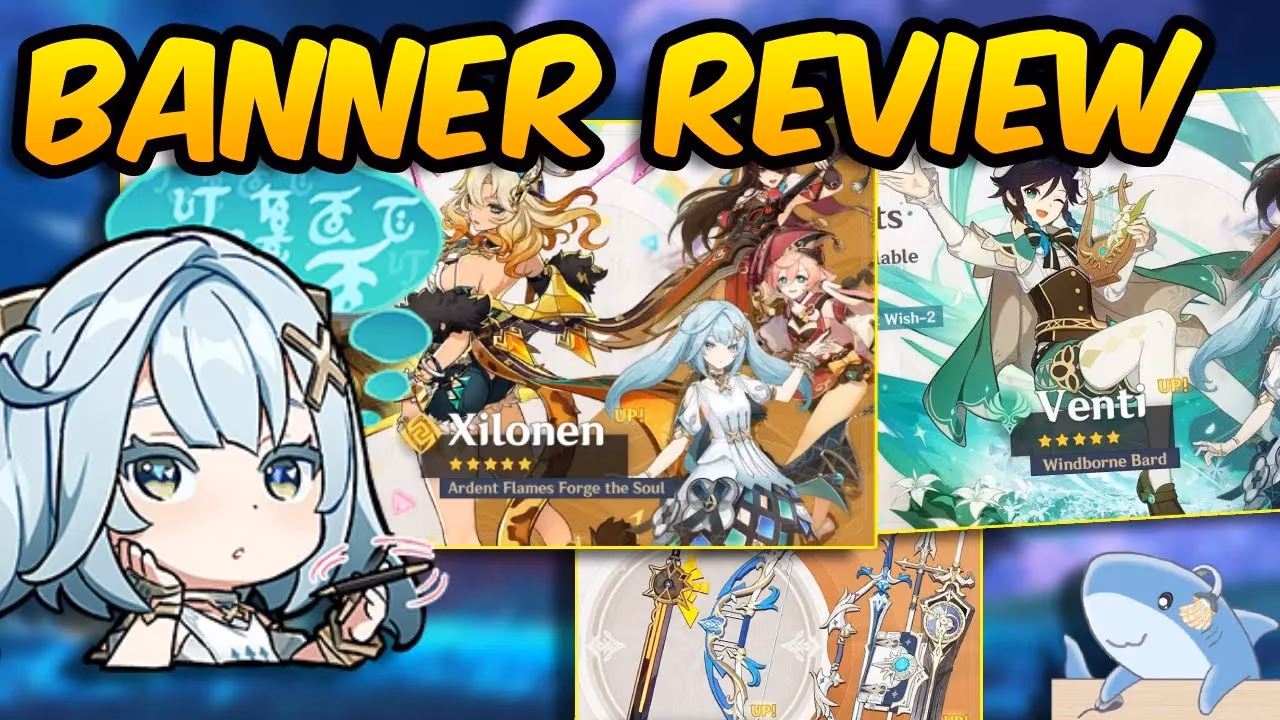 genshin-impact-5-5-banners-complete-guide-for-players-image-2