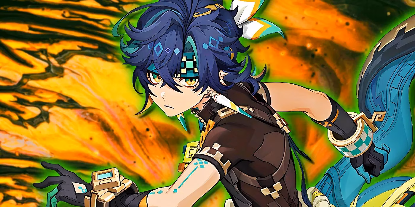 genshin-impact-5-5-soundtrack-leak-reveals-emotional-world-quest-farewell-image-0