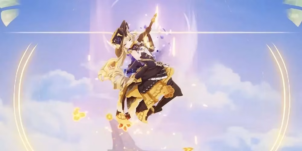 a-seamstress-s-duel-my-journey-with-chiori-in-teyvat-image-3