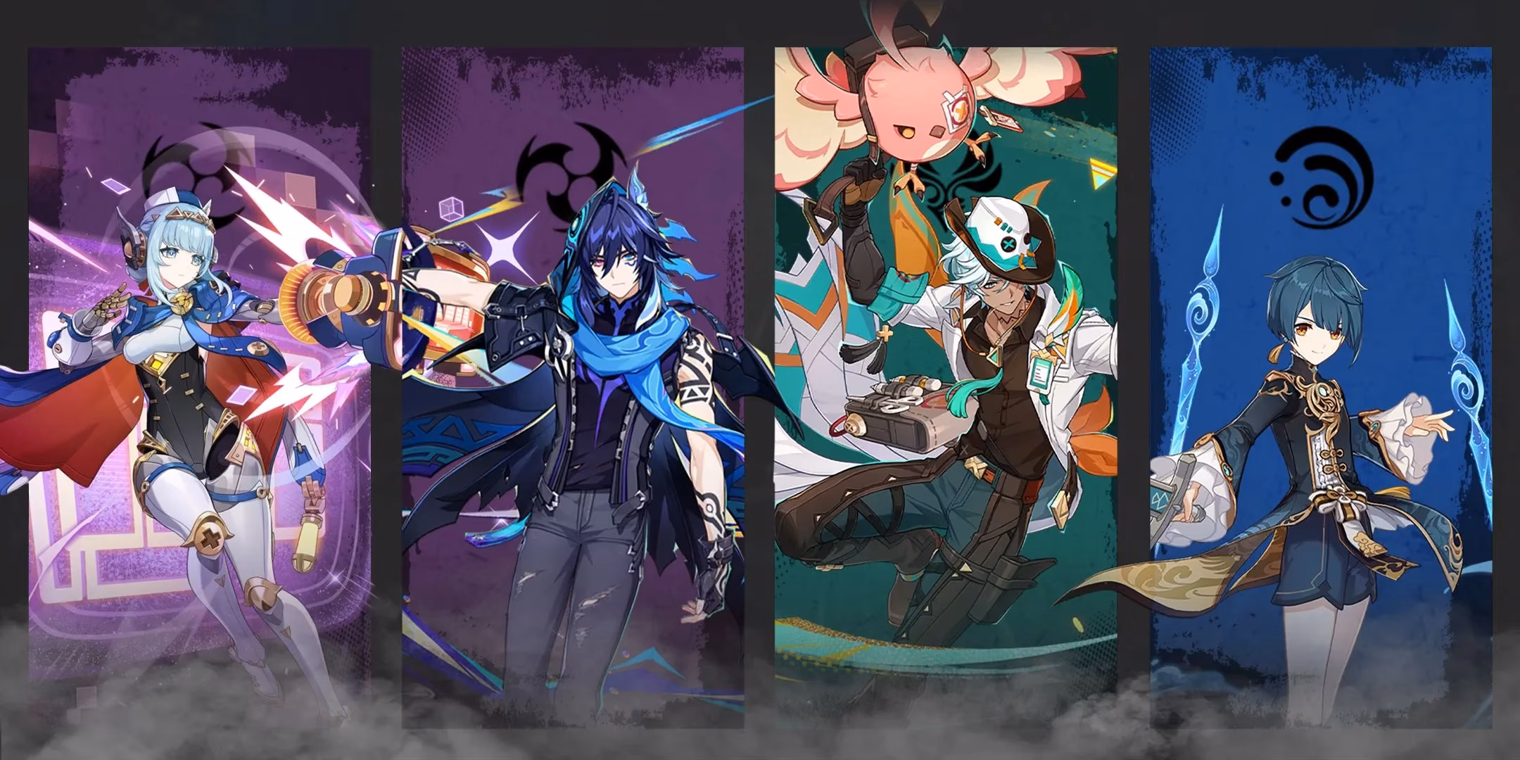 ineffa-s-ultimate-team-guide-in-genshin-impact-image-4