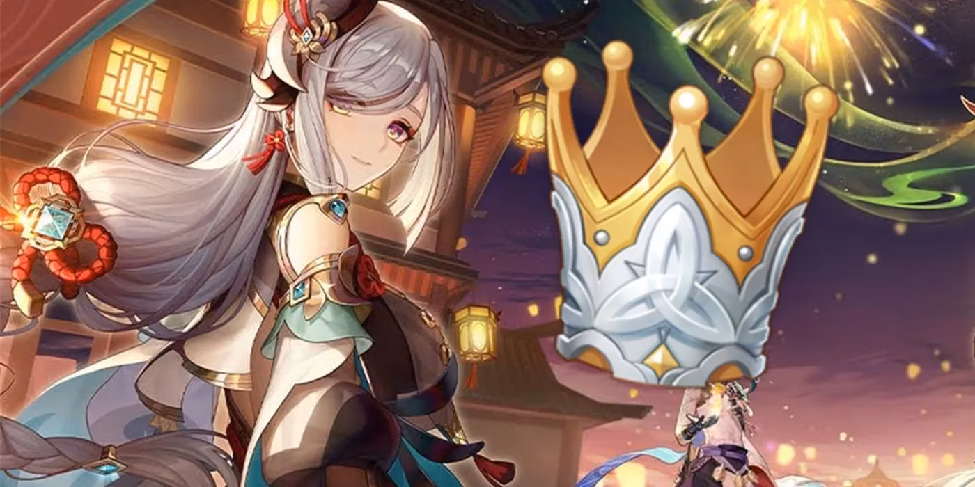 pre-farming-guide-for-xilonen-in-genshin-impact-5-1-image-1