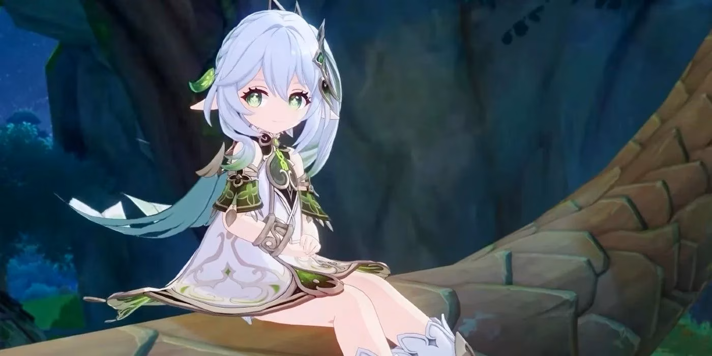 genshin-impact-3-2-livestream-unveils-new-characters-codes-and-november-release-image-0