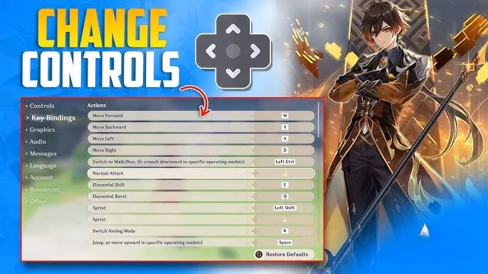 how-to-set-up-custom-controls-in-genshin-impact-complete-guide-image-2