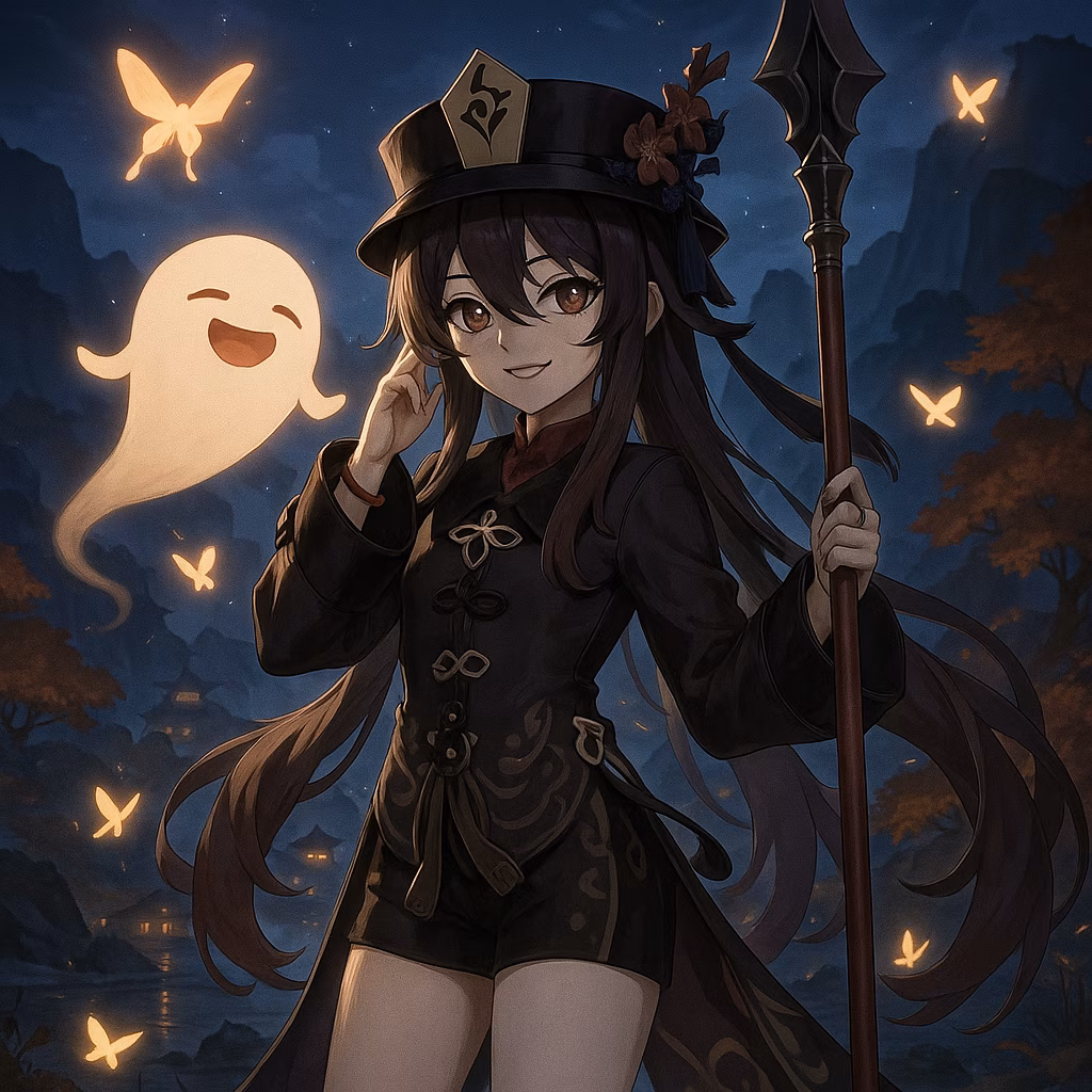 genshin-impact-clorinde-ascension-materials-guide-image-0