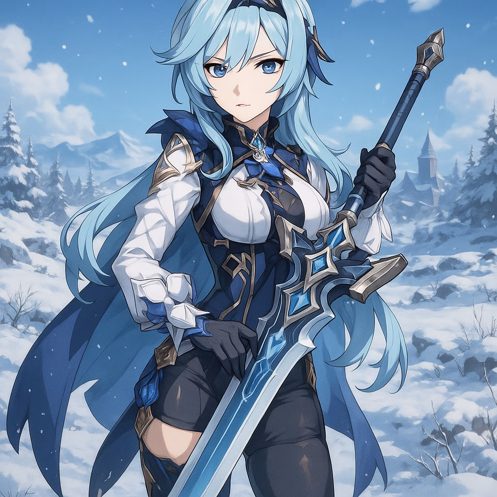 genshin-dahlia-leaks-buffs-fall-short-in-5-7-image-0