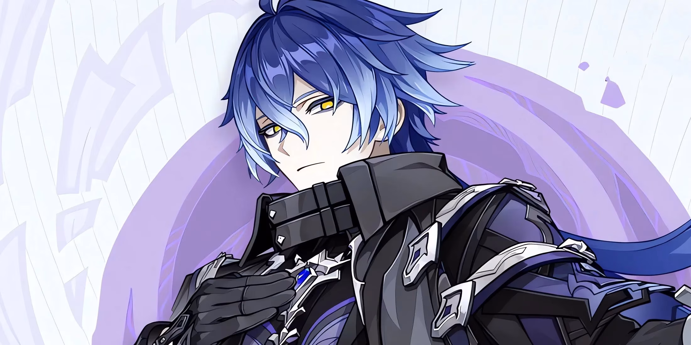 flins-revealed-genshin-impact-s-electro-polearm-king-coming-in-6-0-image-0