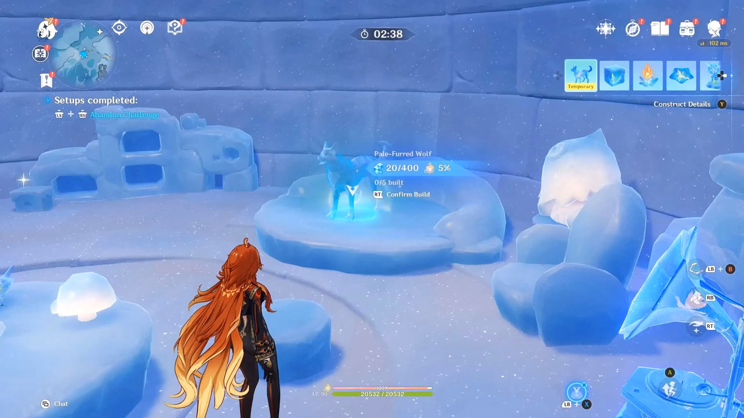 dizzy-jack-frost-quest-making-two-igloos-match-for-picky-children-image-3