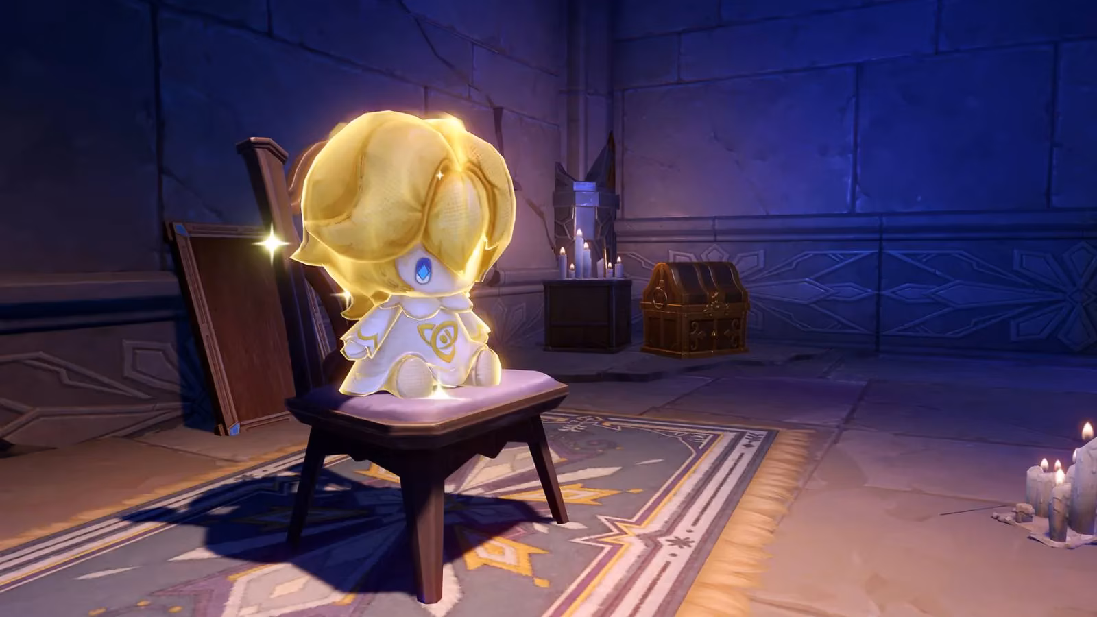 genshin-impact-the-house-of-the-soulless-walkthrough-a-cat-s-guide-to-shadow-puzzles-image-0