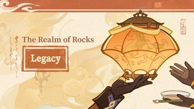 genshin-impact-lantern-rite-phase-ii-realm-of-rocks-rewards-and-strategy-image-0