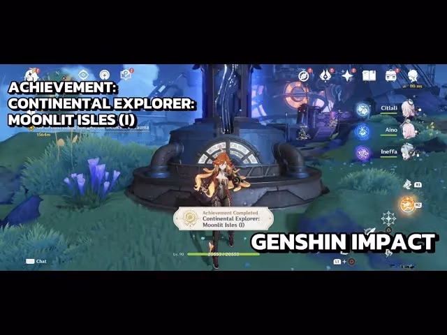 genshin-impact-honey-ultimate-resource-guide-for-players-image-2