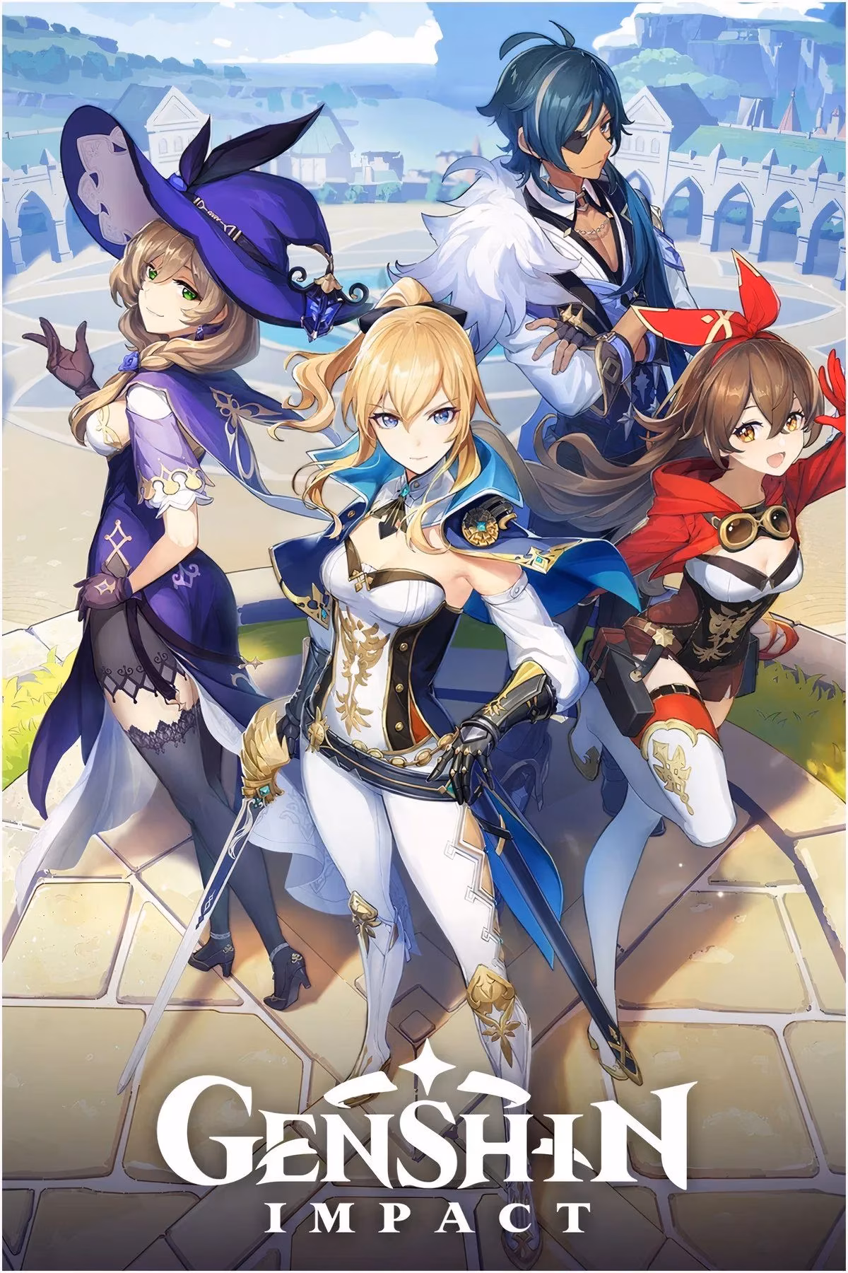 genshin-impact-elements-ranked-2025-from-geo-s-woes-to-hydro-s-domination-image-1