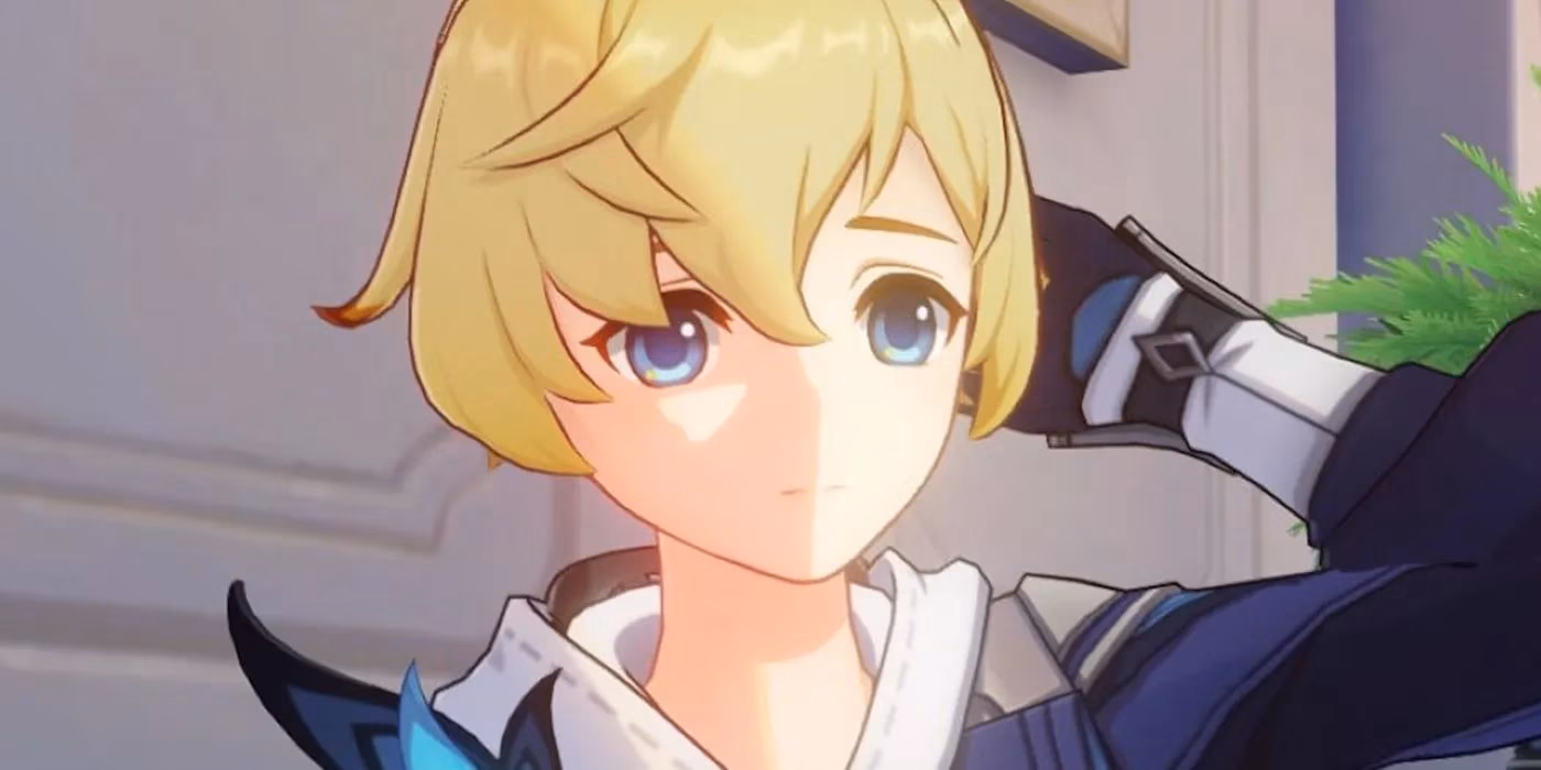 genshin-impact-3-5-livestream-dehya-arrives-date-banners-what-to-expect-in-2026-image-0