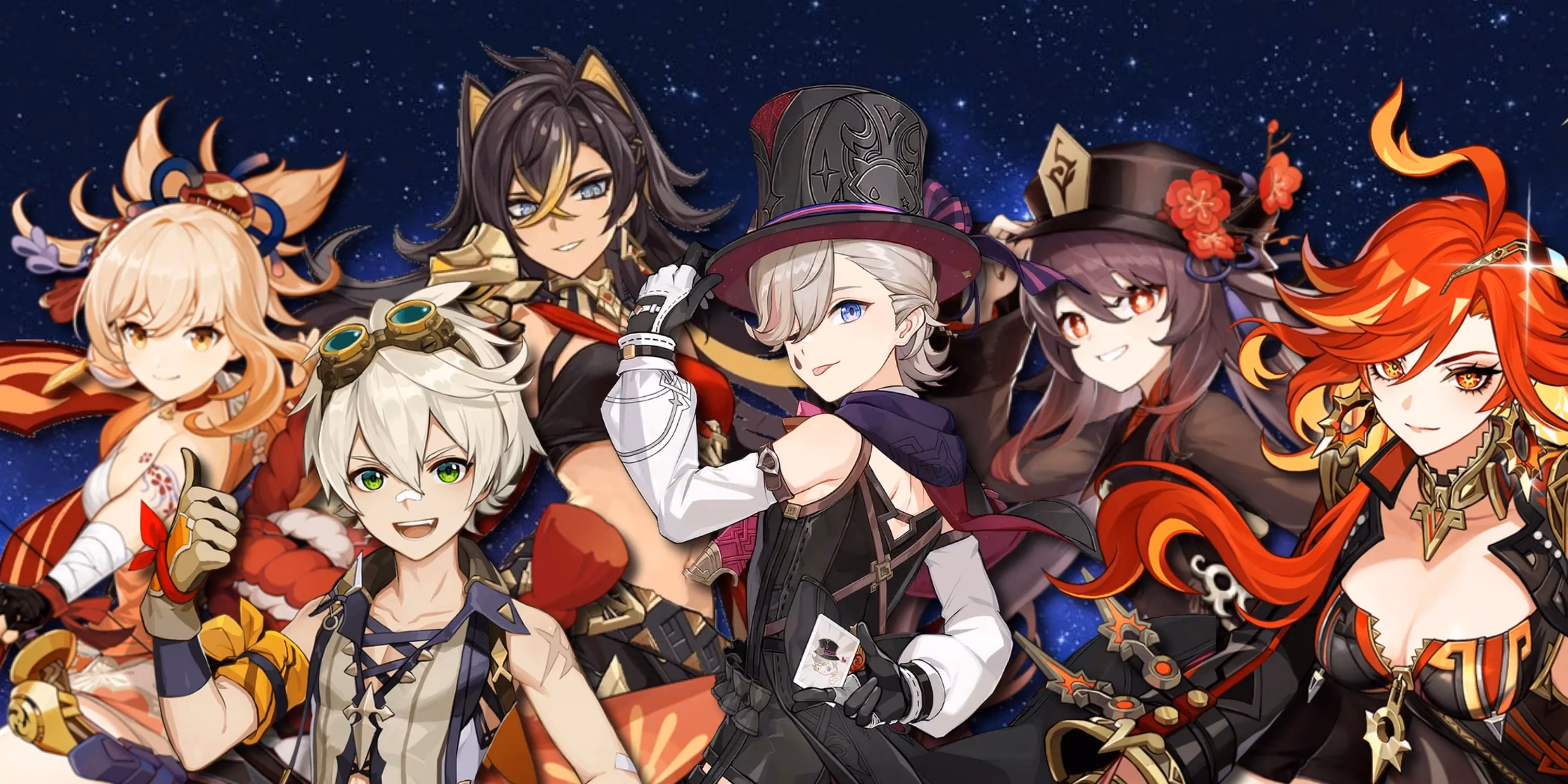 the-ultimate-2026-guide-to-farming-agnidus-agate-fuel-your-pyro-squad-image-1