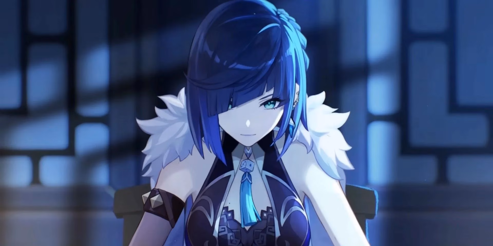 aqua-simulacra-in-genshin-impact-the-ultimate-bow-guide-for-yelan-and-beyond-image-0