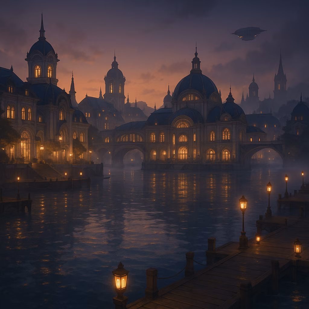 my-wild-ride-with-elden-ring-s-mobile-dream-and-dlc-drama-image-0