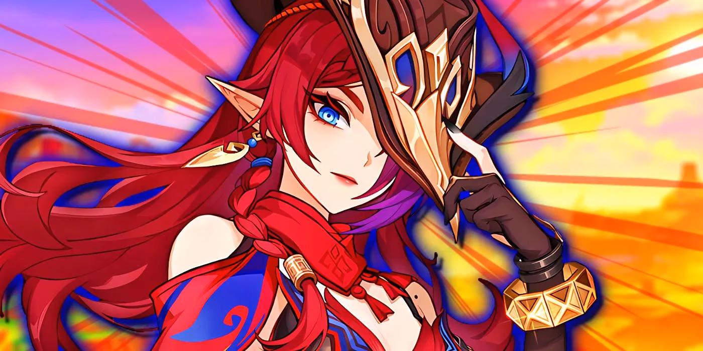 genshin-impact-5-5-livestream-hype-new-characters-natlan-map-epic-updates-image-2