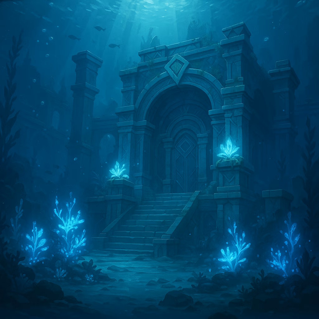 echoes-of-the-violet-garden-a-travelers-flashback-to-the-2-6-spectacle-image-0