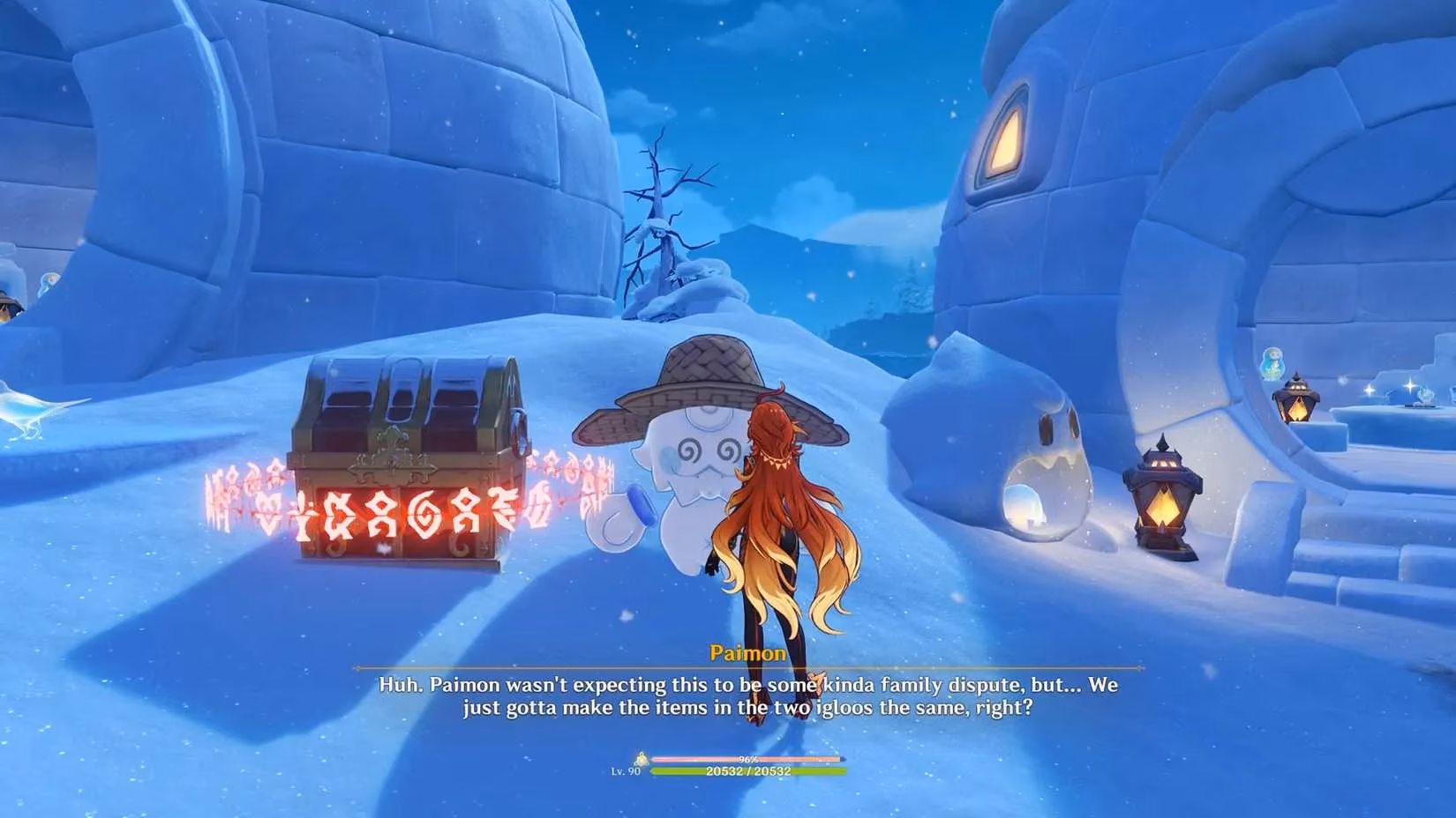 dizzy-jack-frost-quest-making-two-igloos-match-for-picky-children-image-2