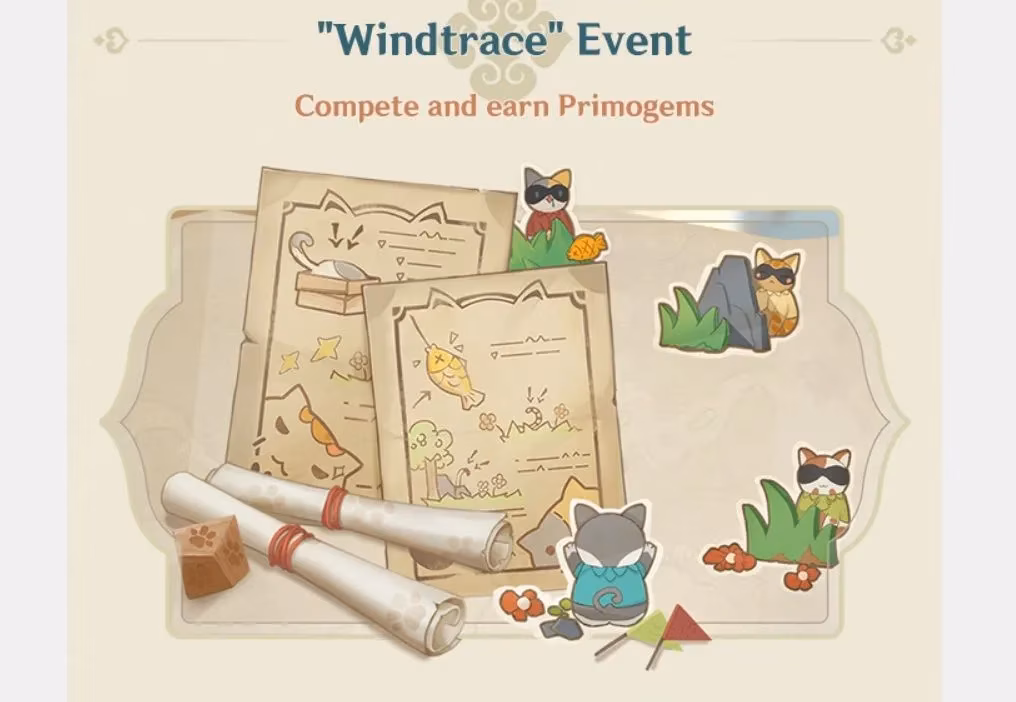 my-windtrace-party-hide-seek-with-friends-image-0