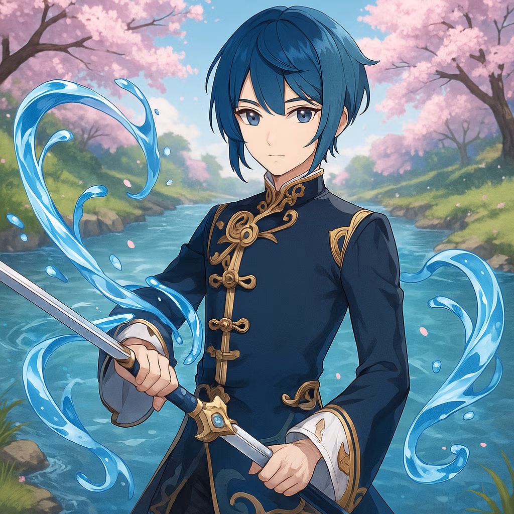 genshin-impact-how-to-play-arlecchino-guide-master-the-fatui-harbinger-image-0