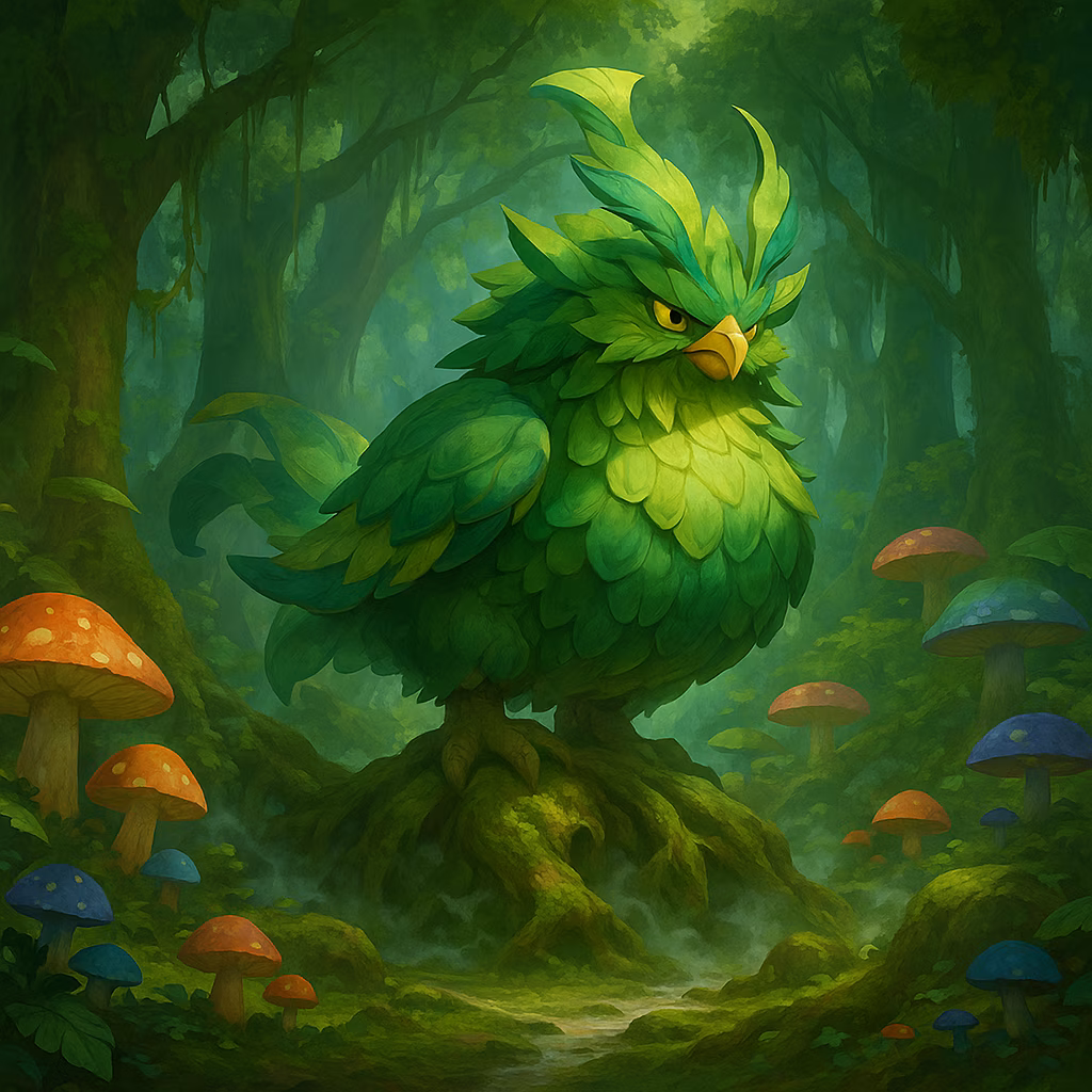 genshin-impact-arlecchino-f2p-build-guide-image-0