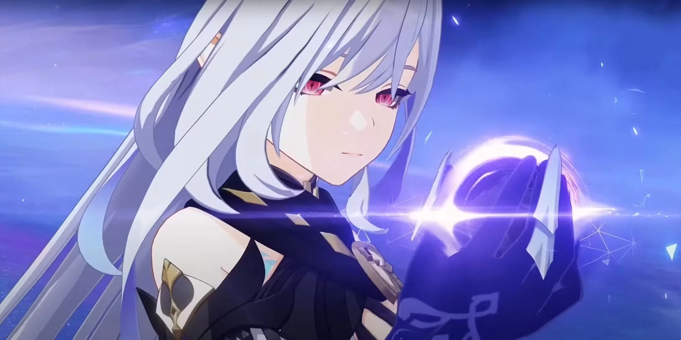 skirk-s-cryo-cataclysm-the-meta-shattering-sword-of-natlan-image-0