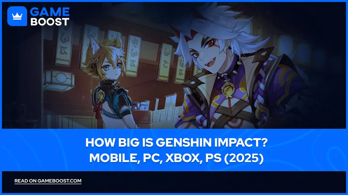 genshin-impact-pc-file-size-and-storage-requirements-image-1
