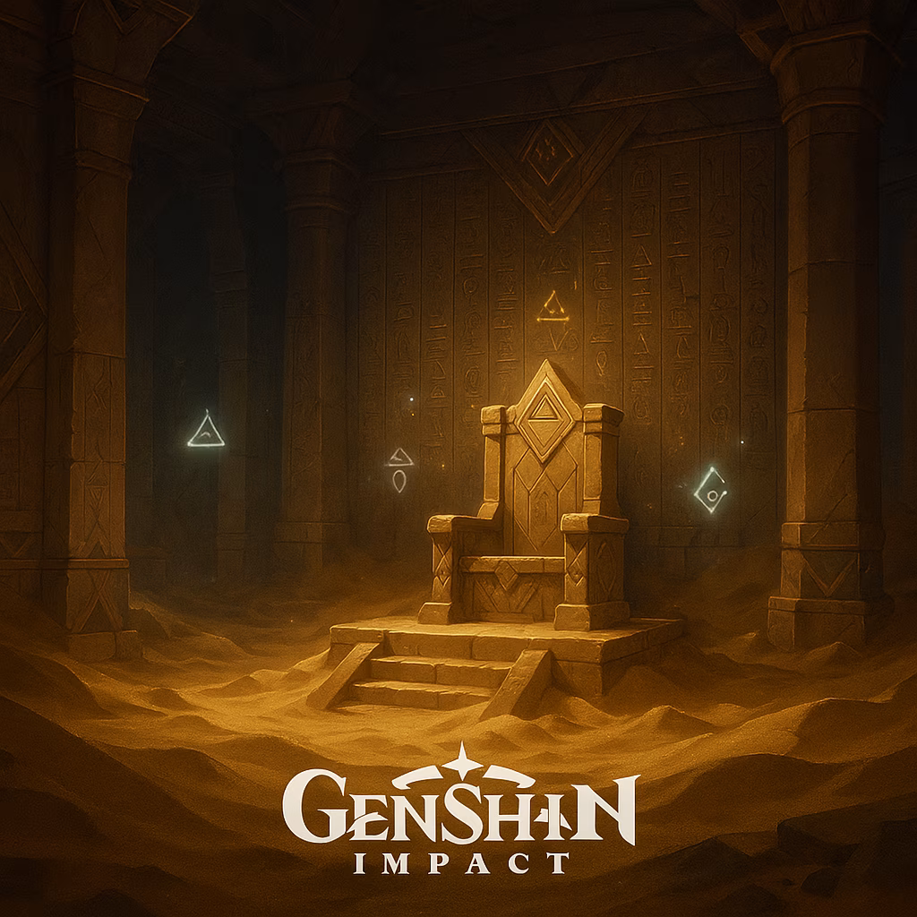 genshin-impact-sandrone-the-puppet-master-s-secrets-image-0