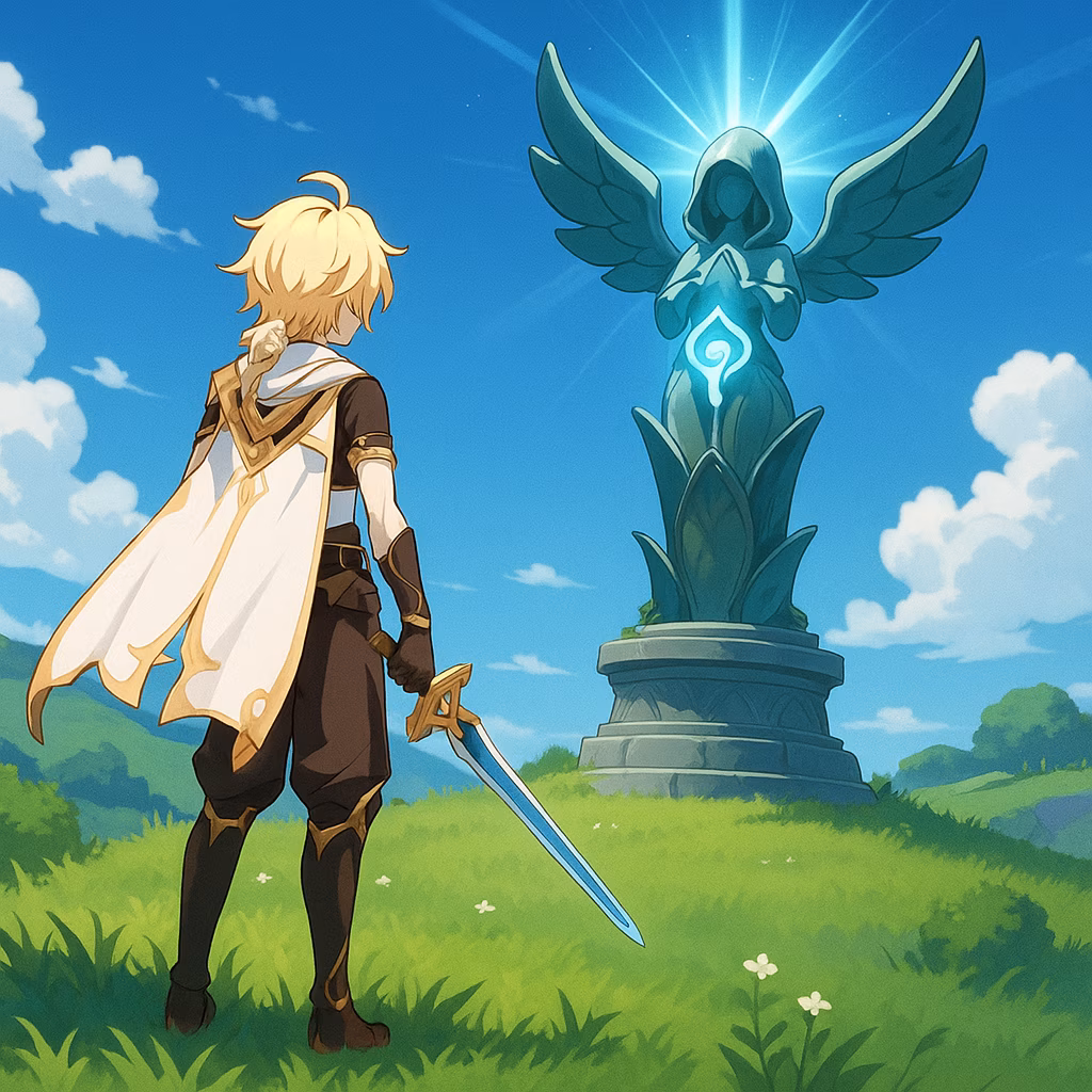 genshin-impact-arlecchino-weapon-ranking-2025-image-0