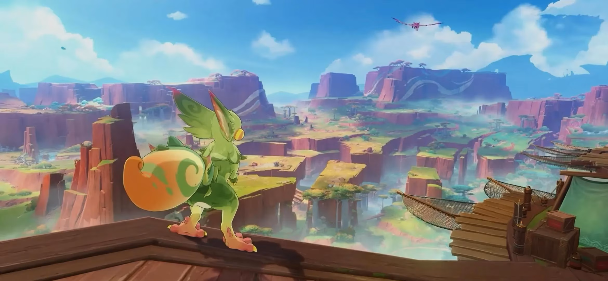 genshin-impact-5-2-primo-farming-in-natlan-image-0