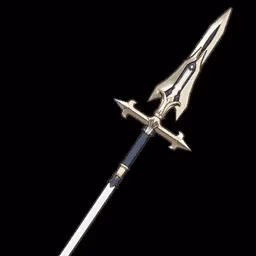 kachina-s-ultimate-weapon-guide-in-genshin-impact-2025-image-2