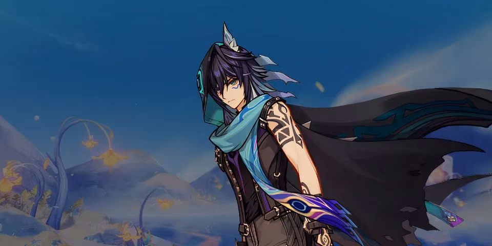 ororon-in-2026-why-genshin-impact-s-mysterious-bow-user-still-shines-image-0