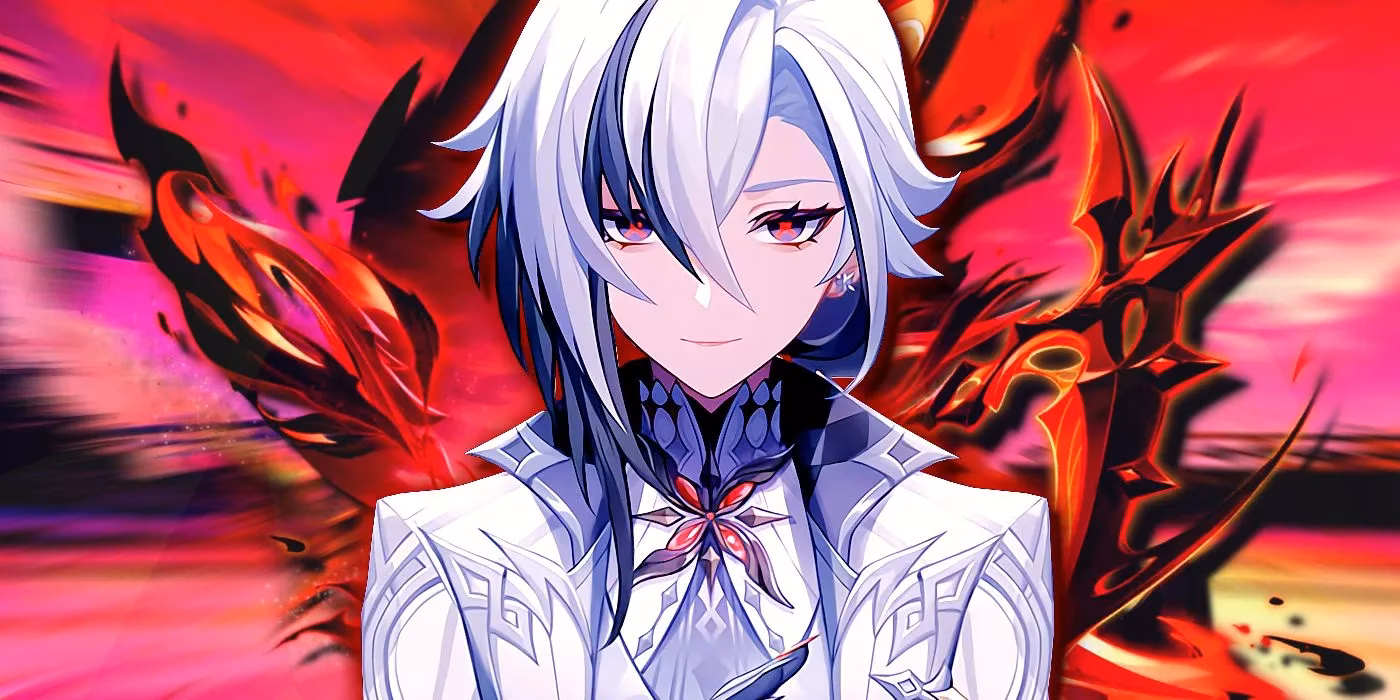 complete-guide-to-farming-yumemizuki-mizuki-materials-in-genshin-impact-5-4-image-1