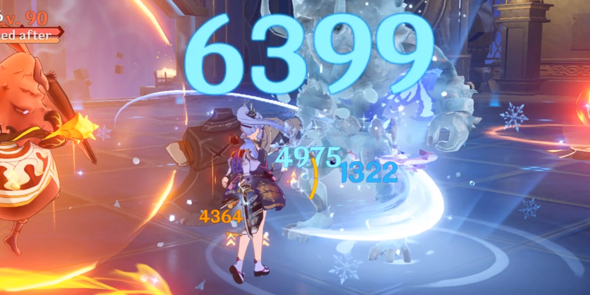 genshin-impact-2026-the-ultimate-exp-farming-guide-level-up-your-faves-fast-image-1