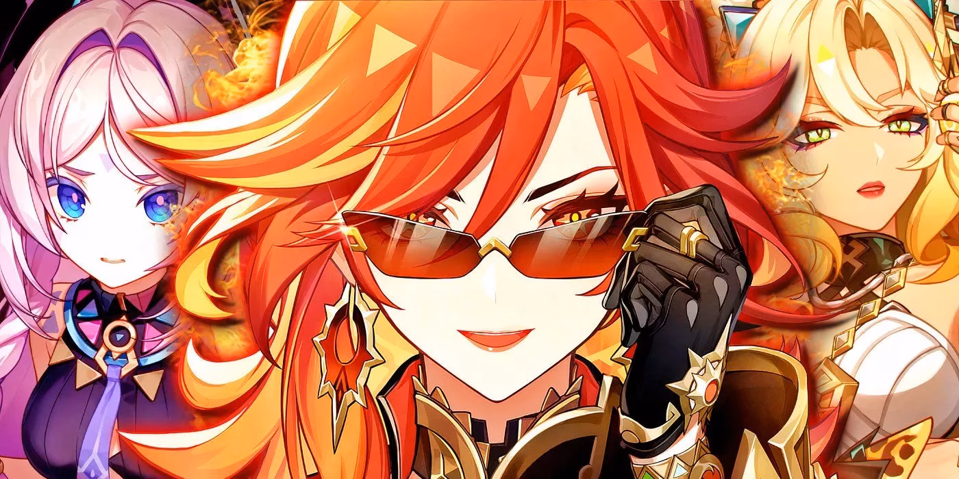 genshin-impact-s-natlan-new-characters-tribes-and-the-pyro-archon-s-tournament-revealed-image-0