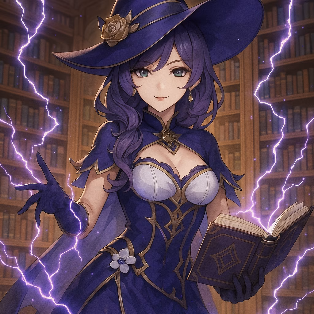 genshin-impact-clorinde-best-weapon-speculation-2025-image-0