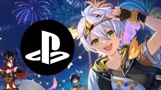 genshin-impact-ps4-shutdown-key-dates-migration-steps-and-what-travelers-must-know-image-0