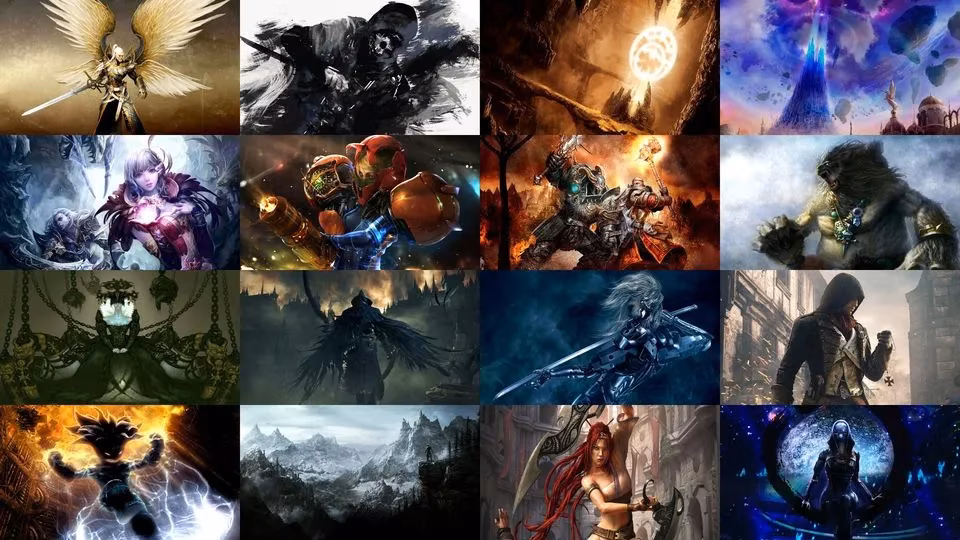genshin-impact-leak-ronova-naberius-rhinedottir-and-istaroth-revealed-image-0